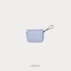 Bandolier Unisex Plain Leather IPhone X IPhone XS IPhone XS Max For Women Airpod 3 X X/xs 31 Bandolier Unisex Plain Leather IPhone X IPhone XS IPhone XS Max For Women Airpod 3 X X/xs -Bandolier Online Shop org 2464