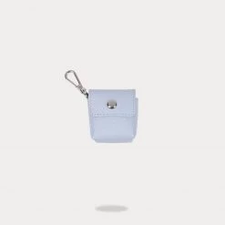 Bandolier Unisex Plain Leather IPhone X IPhone XS IPhone XS Max For Women Airpod 3 X X/xs 34 Bandolier Unisex Plain Leather IPhone X IPhone XS IPhone XS Max For Women Airpod 3 X X/xs -Bandolier Online Shop org 2467