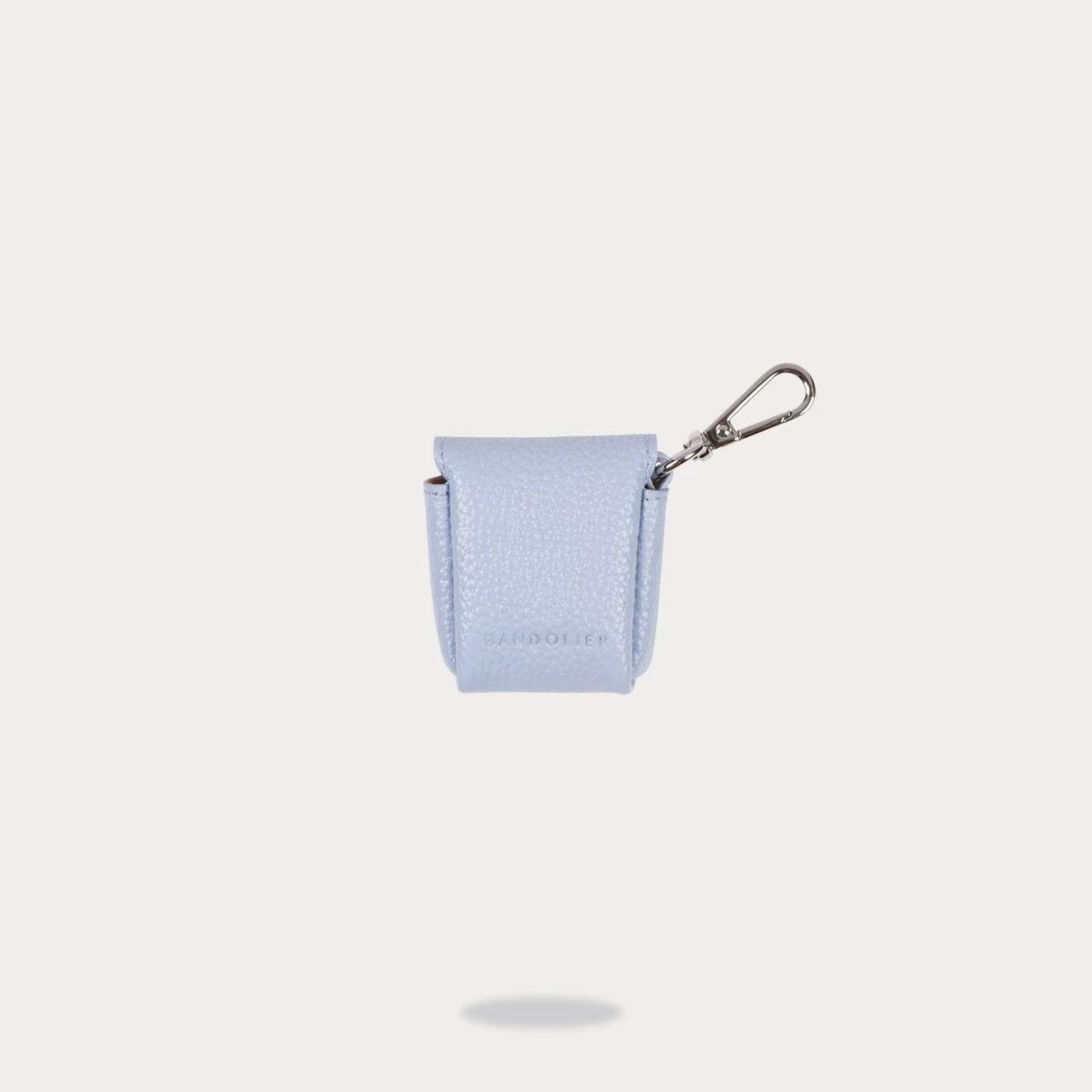 Bandolier Unisex Plain Leather IPhone X IPhone XS IPhone XS Max For Women Airpod 3 X X/xs 17 Bandolier Unisex Plain Leather IPhone X IPhone XS IPhone XS Max For Women Airpod 3 X X/xs - Image 17