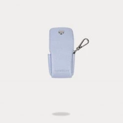 Bandolier Unisex Plain Leather IPhone X IPhone XS IPhone XS Max For Women Airpod 3 X X/xs 37 Bandolier Unisex Plain Leather IPhone X IPhone XS IPhone XS Max For Women Airpod 3 X X/xs -Bandolier Online Shop org 2470