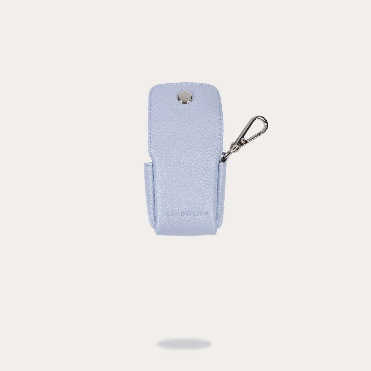 Bandolier Unisex Plain Leather IPhone X IPhone XS IPhone XS Max For Women Airpod 3 X X/xs 19 Bandolier Unisex Plain Leather IPhone X IPhone XS IPhone XS Max For Women Airpod 3 X X/xs - Image 19