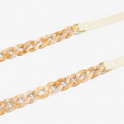 Bandolier Plain Leather IPhone 13 IPhone 13 Mini IPhone 13 Pro For Women Stone/gold X Iphone 12/12 Pro -Bandolier Online Shop org 2476