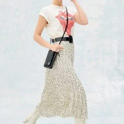 Bandolier Plain Leather IPhone 8 IPhone 8 Plus IPhone X IPhone XS For Women Black/silver X Iphone 12 Pro Max 26 Bandolier Plain Leather IPhone 8 IPhone 8 Plus IPhone X IPhone XS For Women Black/silver X Iphone 12 Pro Max -Bandolier Online Shop org 248