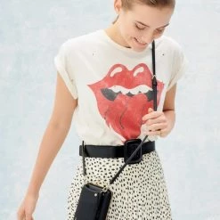 Bandolier Plain Leather IPhone 8 IPhone 8 Plus IPhone X IPhone XS For Women Black/silver X Iphone 12 Pro Max 27 Bandolier Plain Leather IPhone 8 IPhone 8 Plus IPhone X IPhone XS For Women Black/silver X Iphone 12 Pro Max -Bandolier Online Shop org 249