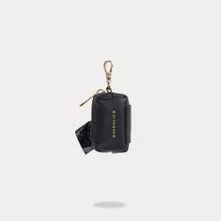 Bandolier SARAH Unisex Studded Street Style Co-ord Pet Supplies Black/gold X L -Bandolier Online Shop org 2498