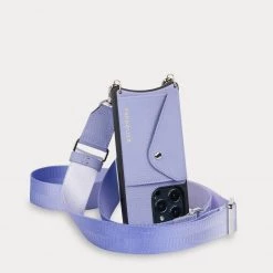 Bandolier Plain Leather IPhone 13 IPhone 13 Pro IPhone 13 Pro Max For Women Lavender/silver X Iphone 13 18 Bandolier Plain Leather IPhone 13 IPhone 13 Pro IPhone 13 Pro Max For Women Lavender/silver X Iphone 13 -Bandolier Online Shop org 2526
