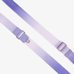 Bandolier Plain Leather IPhone 13 IPhone 13 Pro IPhone 13 Pro Max For Women Lavender/silver X Iphone 13 20 Bandolier Plain Leather IPhone 13 IPhone 13 Pro IPhone 13 Pro Max For Women Lavender/silver X Iphone 13 -Bandolier Online Shop org 2528