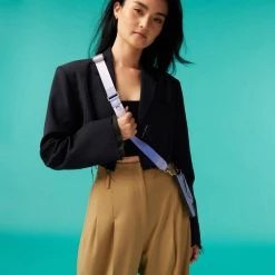 Bandolier Plain Leather IPhone 13 IPhone 13 Pro IPhone 13 Pro Max For Women Lavender/silver X Iphone 13 22 Bandolier Plain Leather IPhone 13 IPhone 13 Pro IPhone 13 Pro Max For Women Lavender/silver X Iphone 13 -Bandolier Online Shop org 2530