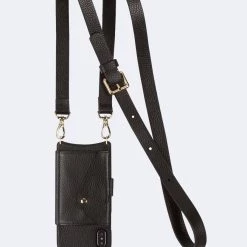 Bandolier Plain Leather IPhone 8 IPhone 8 Plus IPhone X IPhone XS For Women Black/silver X Iphone 12 Pro Max 36 Bandolier Plain Leather IPhone 8 IPhone 8 Plus IPhone X IPhone XS For Women Black/silver X Iphone 12 Pro Max -Bandolier Online Shop org 258