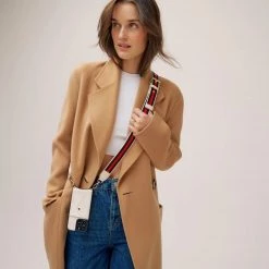 Bandolier Unisex Plain Leather IPhone 13 IPhone 13 Mini IPhone 13 Pro For Women Ivory/gold X Iphone 13 26 Bandolier Unisex Plain Leather IPhone 13 IPhone 13 Mini IPhone 13 Pro For Women Ivory/gold X Iphone 13 -Bandolier Online Shop org 2598