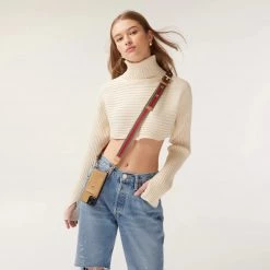 Bandolier Unisex Plain Leather IPhone 13 IPhone 13 Mini IPhone 13 Pro For Women Ivory/gold X Iphone 13 34 Bandolier Unisex Plain Leather IPhone 13 IPhone 13 Mini IPhone 13 Pro For Women Ivory/gold X Iphone 13 -Bandolier Online Shop org 2606