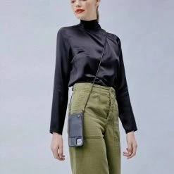 Bandolier 2020 Cruise Leather IPhone 8 IPhone 8 Plus IPhone X IPhone XS For Women ①black/gold X Iphone 12 / 12 Pro 29 Bandolier 2020 Cruise Leather IPhone 8 IPhone 8 Plus IPhone X IPhone XS For Women ①black/gold X Iphone 12 / 12 Pro -Bandolier Online Shop org 2619