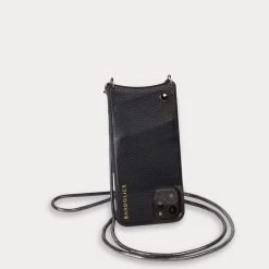 Bandolier 2020 Cruise Leather IPhone 8 IPhone 8 Plus IPhone X IPhone XS For Women ①black/gold X Iphone 12 / 12 Pro 31 Bandolier 2020 Cruise Leather IPhone 8 IPhone 8 Plus IPhone X IPhone XS For Women ①black/gold X Iphone 12 / 12 Pro -Bandolier Online Shop org 2621