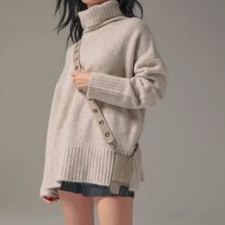 Bandolier Plain Leather IPhone 8 Plus IPhone XS IPhone XS Max For Women Taupe/gold X Iphone 12/12 Pro 21 Bandolier Plain Leather IPhone 8 Plus IPhone XS IPhone XS Max For Women Taupe/gold X Iphone 12/12 Pro -Bandolier Online Shop org 2706