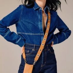 Bandolier Plain Leather IPhone 8 Plus IPhone XS IPhone XS Max For Women Taupe/gold X Iphone 12/12 Pro 22 Bandolier Plain Leather IPhone 8 Plus IPhone XS IPhone XS Max For Women Taupe/gold X Iphone 12/12 Pro -Bandolier Online Shop org 2707