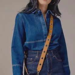 Bandolier Plain Leather IPhone 8 Plus IPhone XS IPhone XS Max For Women Taupe/gold X Iphone 12/12 Pro 23 Bandolier Plain Leather IPhone 8 Plus IPhone XS IPhone XS Max For Women Taupe/gold X Iphone 12/12 Pro -Bandolier Online Shop org 2708