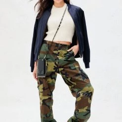 Bandolier SARAH 2020-21FW Plain Leather IPhone 8 IPhone 8 Plus IPhone X IPhone XS For Women Black Gold/airpod Pro X Iphone 13 Pro -Bandolier Online Shop org 2784