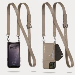 Bandolier Plain Leather IPhone 8 IPhone 8 Plus IPhone XS IPhone XS Max For Women Mauve/silver X Iphone 12 Pro Max 19 Bandolier Plain Leather IPhone 8 IPhone 8 Plus IPhone XS IPhone XS Max For Women Mauve/silver X Iphone 12 Pro Max -Bandolier Online Shop org 2798