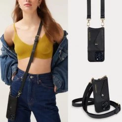 Bandolier Plain Leather IPhone 8 IPhone 8 Plus IPhone XS IPhone XS Max For Women Mauve/silver X Iphone 12 Pro Max 20 Bandolier Plain Leather IPhone 8 IPhone 8 Plus IPhone XS IPhone XS Max For Women Mauve/silver X Iphone 12 Pro Max -Bandolier Online Shop org 2799