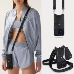 Bandolier Plain Leather IPhone 8 IPhone 8 Plus IPhone XS IPhone XS Max For Women Mauve/silver X Iphone 12 Pro Max 24 Bandolier Plain Leather IPhone 8 IPhone 8 Plus IPhone XS IPhone XS Max For Women Mauve/silver X Iphone 12 Pro Max -Bandolier Online Shop org 2803