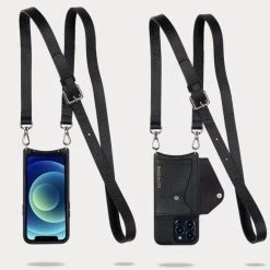 Bandolier Plain Leather IPhone 8 IPhone 8 Plus IPhone XS IPhone XS Max For Women Mauve/silver X Iphone 12 Pro Max 25 Bandolier Plain Leather IPhone 8 IPhone 8 Plus IPhone XS IPhone XS Max For Women Mauve/silver X Iphone 12 Pro Max -Bandolier Online Shop org 2804