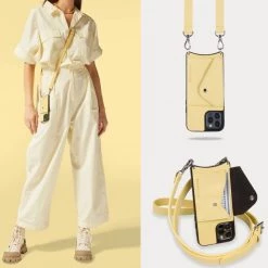 Bandolier Plain Leather IPhone 8 IPhone 8 Plus IPhone XS IPhone XS Max For Women Mauve/silver X Iphone 12 Pro Max 28 Bandolier Plain Leather IPhone 8 IPhone 8 Plus IPhone XS IPhone XS Max For Women Mauve/silver X Iphone 12 Pro Max -Bandolier Online Shop org 2807