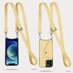 Bandolier Plain Leather IPhone 8 IPhone 8 Plus IPhone XS IPhone XS Max For Women Mauve/silver X Iphone 12 Pro Max 29 Bandolier Plain Leather IPhone 8 IPhone 8 Plus IPhone XS IPhone XS Max For Women Mauve/silver X Iphone 12 Pro Max -Bandolier Online Shop org 2808