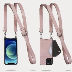 Bandolier Plain Leather IPhone 8 IPhone 8 Plus IPhone XS IPhone XS Max For Women Mauve/silver X Iphone 12 Pro Max 31 Bandolier Plain Leather IPhone 8 IPhone 8 Plus IPhone XS IPhone XS Max For Women Mauve/silver X Iphone 12 Pro Max -Bandolier Online Shop org 2810