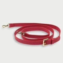 Bandolier Unisex Plain Leather Logo IPhone 13 IPhone 13 Mini For Women Poppy Red X Iphone12pro 18 Bandolier Unisex Plain Leather Logo IPhone 13 IPhone 13 Mini For Women Poppy Red X Iphone12pro -Bandolier Online Shop org 2874