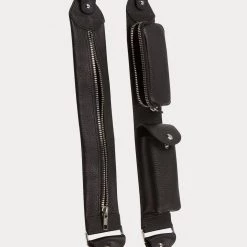 Bandolier Unisex Plain Leather IPhone 8 Plus IPhone XS IPhone XS Max For Women Black/gold X 13 28 Bandolier Unisex Plain Leather IPhone 8 Plus IPhone XS IPhone XS Max For Women Black/gold X 13 -Bandolier Online Shop org 2885