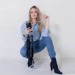 Bandolier Unisex Plain Leather IPhone 8 Plus IPhone XS IPhone XS Max For Women Black/gold X 13 29 Bandolier Unisex Plain Leather IPhone 8 Plus IPhone XS IPhone XS Max For Women Black/gold X 13 -Bandolier Online Shop org 2886