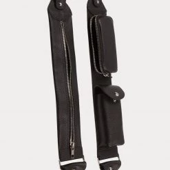 Bandolier Smart Phone Cases For Women Greige/silver X Iphone 13 Pro Max -Bandolier Online Shop org 289