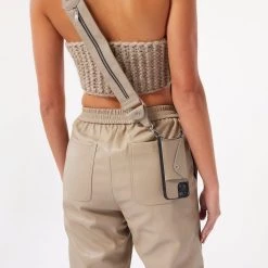 Bandolier Unisex Plain Leather IPhone 8 Plus IPhone XS IPhone XS Max For Women Black/gold X 13 33 Bandolier Unisex Plain Leather IPhone 8 Plus IPhone XS IPhone XS Max For Women Black/gold X 13 -Bandolier Online Shop org 2890