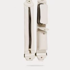 Bandolier Unisex Plain Leather IPhone 8 Plus IPhone XS IPhone XS Max For Women Black/gold X 13 35 Bandolier Unisex Plain Leather IPhone 8 Plus IPhone XS IPhone XS Max For Women Black/gold X 13 -Bandolier Online Shop org 2892