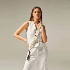 Bandolier Unisex Plain Leather IPhone 8 Plus IPhone XS IPhone XS Max For Women Black/gold X 13 36 Bandolier Unisex Plain Leather IPhone 8 Plus IPhone XS IPhone XS Max For Women Black/gold X 13 -Bandolier Online Shop org 2893