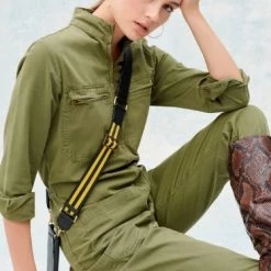 Bandolier 2020 SS Leather IPhone 8 IPhone 8 Plus IPhone X IPhone XS For Women Yellow/black/gold X Iphone Xs / X -Bandolier Online Shop org 2919