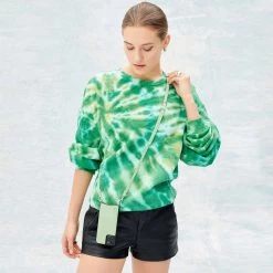 Bandolier NICOLE Street Style Plain IPhone 8 IPhone 8 Plus IPhone X IPhone XS For Women Black/gold X Iphone 11 Pro Max -Bandolier Online Shop org 2934