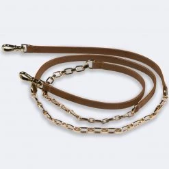 Bandolier 2021 SS Plain Leather IPhone 8 IPhone 8 Plus IPhone X IPhone XS For Women Sienna/gold X Iphone 12 Mini -Bandolier Online Shop org 2948