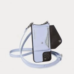 Bandolier Unisex Plain Leather IPhone 8 IPhone 8 Plus IPhone X For Women Airpod 3 X 12/12 Pro -Bandolier Online Shop org 2962