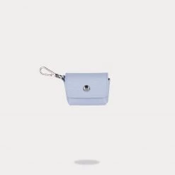 Bandolier Unisex Plain Leather IPhone 8 IPhone 8 Plus IPhone X For Women Airpod 3 X 12/12 Pro -Bandolier Online Shop org 2967