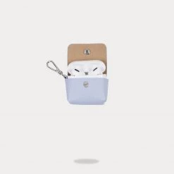 Bandolier Unisex Plain Leather IPhone 8 IPhone 8 Plus IPhone X For Women Airpod 3 X 12/12 Pro -Bandolier Online Shop org 2968