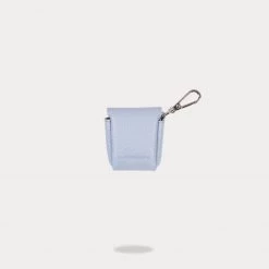 Bandolier Unisex Plain Leather IPhone 8 IPhone 8 Plus IPhone X For Women Airpod 3 X 12/12 Pro -Bandolier Online Shop org 2969