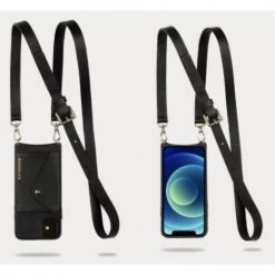 Bandolier Smart Phone Cases For Women Greige / Silver X 13 Pro -Bandolier Online Shop org 2993