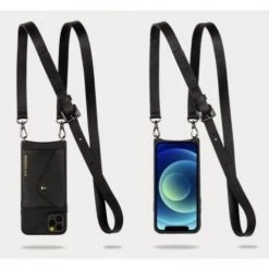 Bandolier Smart Phone Cases For Women Greige / Silver X 13 Pro -Bandolier Online Shop org 2994