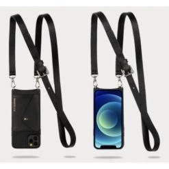 Bandolier Smart Phone Cases For Women Greige / Silver X 13 Pro -Bandolier Online Shop org 2995