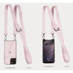 Bandolier Smart Phone Cases For Women Greige / Silver X 13 Pro -Bandolier Online Shop org 2997