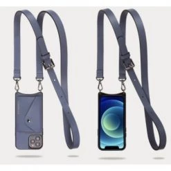 Bandolier Smart Phone Cases For Women Greige / Silver X 13 Pro -Bandolier Online Shop org 2998