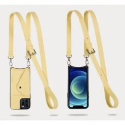 Bandolier Smart Phone Cases For Women Greige / Silver X 13 Pro -Bandolier Online Shop org 2999