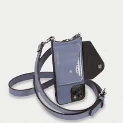 Bandolier Bandolier Smart Phone Cases For Women Black/silver X Iphone 13 Pro Max -Bandolier Online Shop org 30