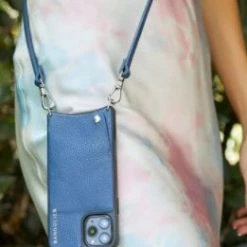 Bandolier EMMA 2020-21FW Plain Leather Smart Phone Cases For Women Metallic Pink/silver X Iphone 11promax 25 Bandolier EMMA 2020-21FW Plain Leather Smart Phone Cases For Women Metallic Pink/silver X Iphone 11promax -Bandolier Online Shop org 3022